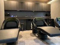 フェアリーテール（Fairy Tale）高坂店