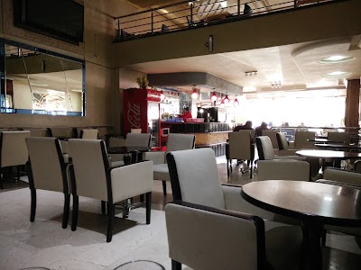 Photos of Verdi Palace