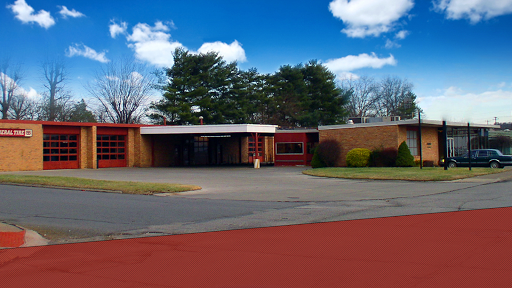 Mahone Tire Service Inc.