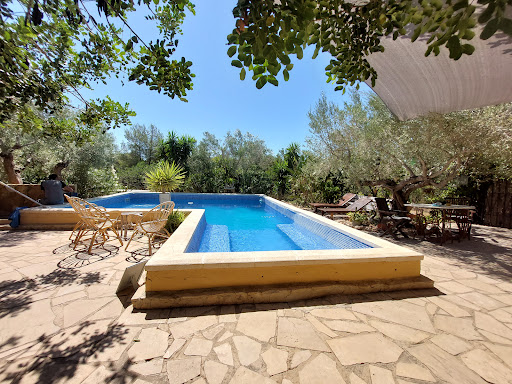 Oasis Moment @ Casa Valerosa - Thumbnail