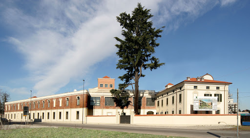 Villaggio Amico