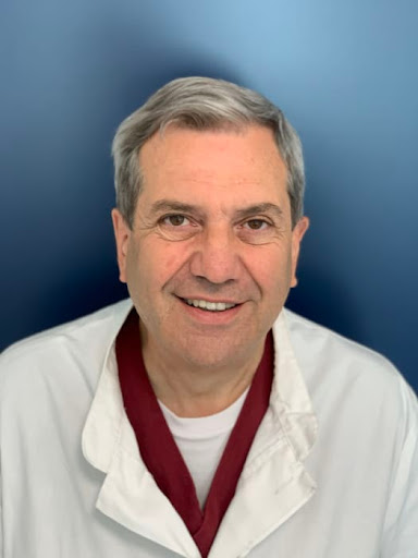 Dr. Pierangelo Lora Aprile - Thumbnail