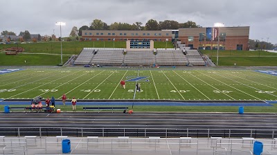 Stadium