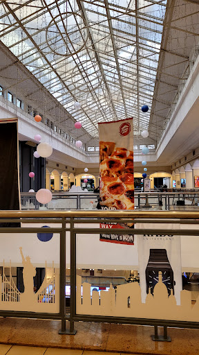 Westgate Shopping Mall - Thumbnail