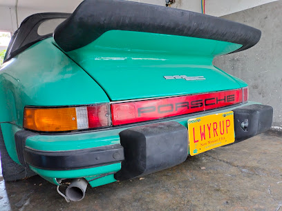 AUTOCLIMAS Y ESTÉTICA AUTOMOTRIZ 