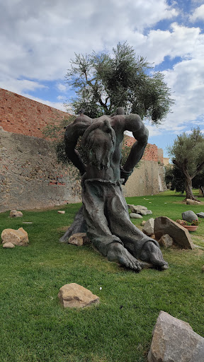Giardini Gino Napolitano