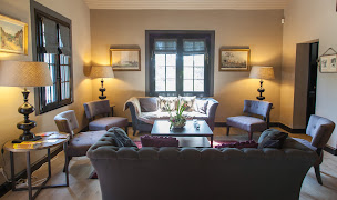 Photo n°28 de Domaine de La Tuilerie à Bessines (Restaurant français)