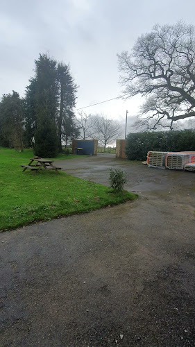 78 Rue Saint-Hélier, 35000 Rennes