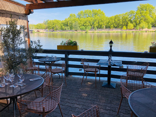 Photo 4 - Buffalo Grill Bellerive-sur-Allier