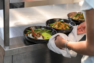 Photo n°17 de Toques & Tanins à Pessac (Bistro)