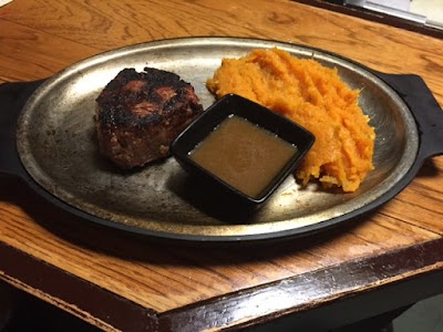 Photos of The Bear Trap Inn