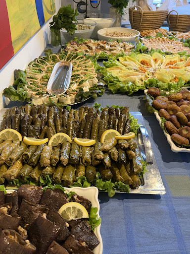Ilka - Mediterrane Küche - Thumbnail