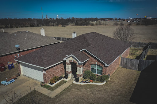 Hope Roofing and Construction Gallery - United States