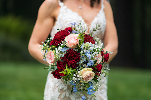 A Love's In Bloom Gallery - United States