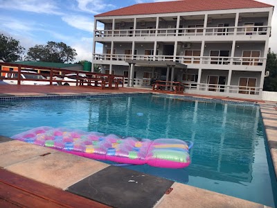 Photos of PONTA VIEW HOTEL PONTA DO OURO