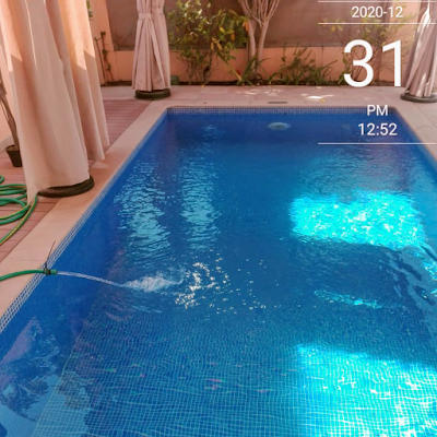 Photos of Technical Repairing Services-AC Maintenance, Electrical Maintenance, Plumbing services, Appliances Repair, fit out work and swimming pool Repair in all over Dubai