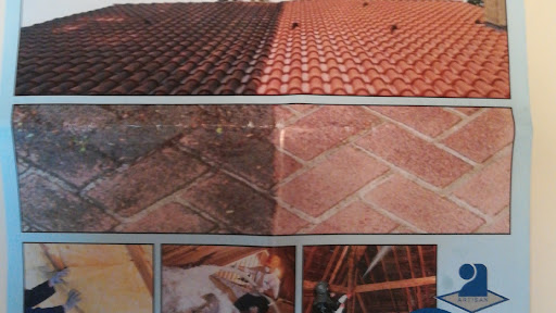 Glaudy couverture 77 - 94 seine et marne et val de marne