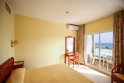Photos of Hotel Tres Anclas