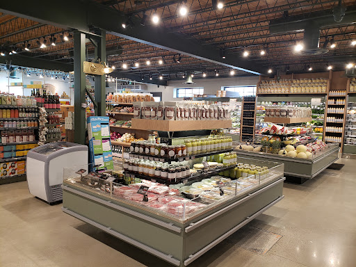 Summerhill Market - Aurora - Thumbnail