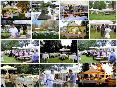Photos of Ringhotel Parkhotel Stadtallendorf