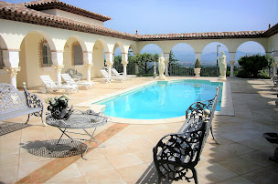 Photo n°31 de Agence Saint François Immobilier Frejus à Fréjus (Agence de location immobilière)