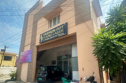 Af1qippd04 9zjmjjhfr2h5b16oxssmmo2qnrle2tye7=s439 K No