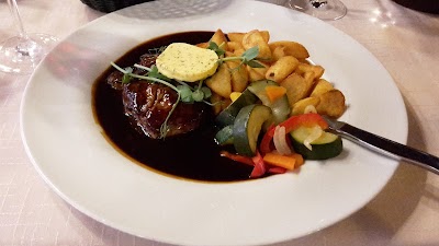Photos of El Toro