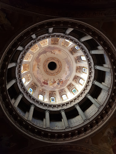 Chiesa di S. Eusebio - Thumbnail