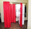 Фотография Собственное производство фотокабин DreamBox, дом 127, улица Суворова, Краснодар, Россия