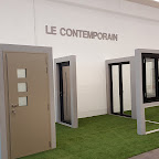 Art et Fenêtres - Paris Nord Fermetures