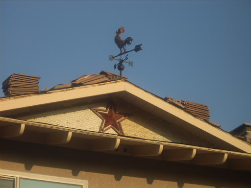 Magic Hands Roofing Inc. Gallery - United States