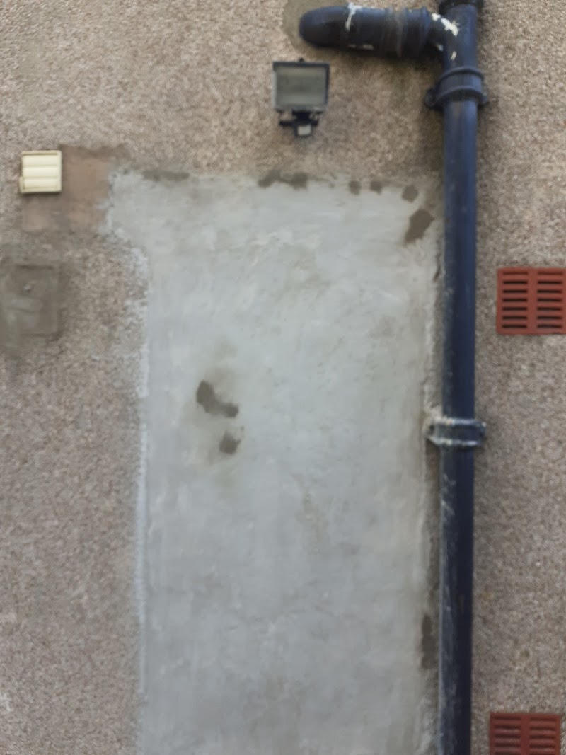 Elite Property Services photo 2