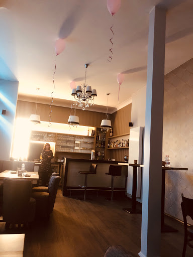 meetbar eisenach - Visual