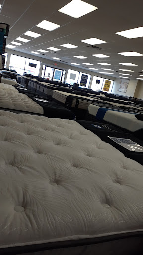 Mattress Warehouse of Wilkes Barre - Thumbnail