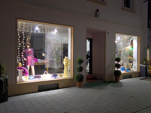 Ragazzi Mode & Accessoires Inh. Marion Schelian - Thumbnail