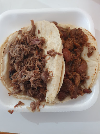 Taqueria el gringo - Thumbnail