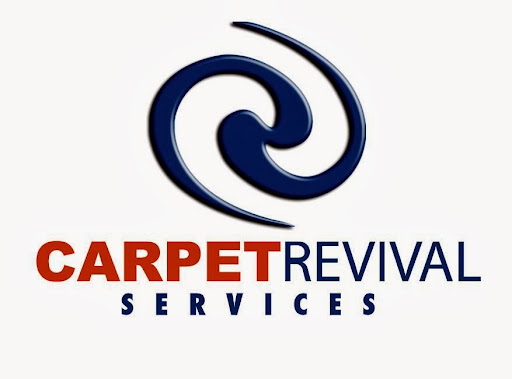 Carpet Revival Services