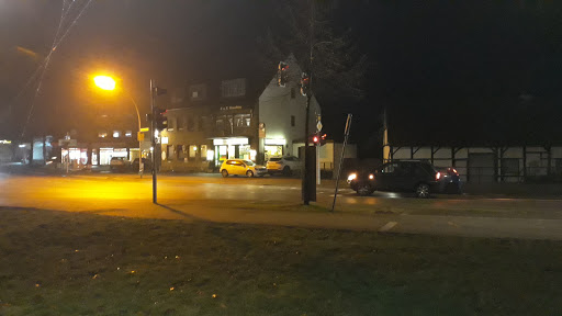 Pizzeria Venezia Dorsten Wulfen - Thumbnail