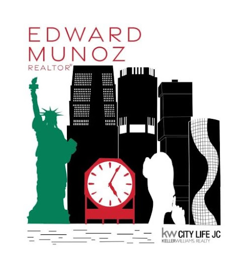Edward Munoz, Realtor - Keller Williams City Life - Thumbnail