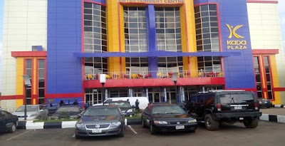 Photos of Kada Plaza