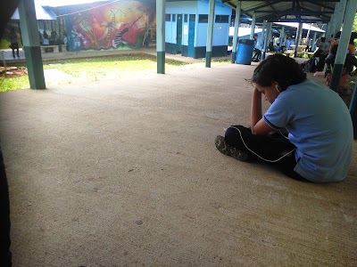 Photos of Liceo La Virgen