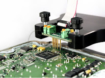 RESTART AUTO à Vaulx-en-Velin