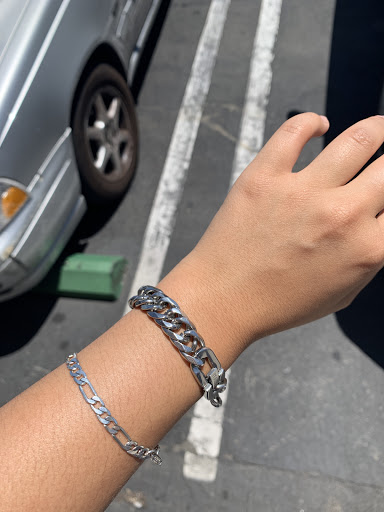 Valley Discount Jewelers - Thumbnail