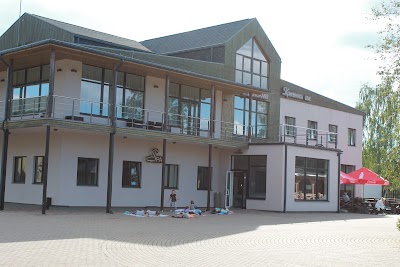 Photos of Hotel Spa Arkadia