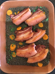 Photo n°9 de Mélanger à Paris (Restaurant)