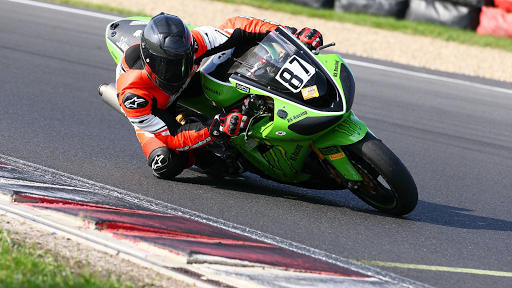 RS-Racing