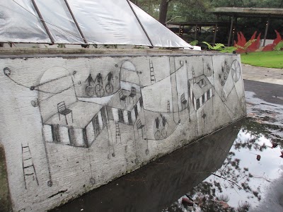 Photos of SAN LORENZO EL CUBO Park