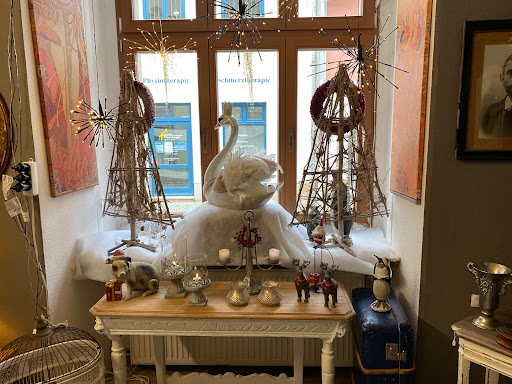 White Dreams Unikat - Möbel & Deko im Shabby Chic! - Thumbnail