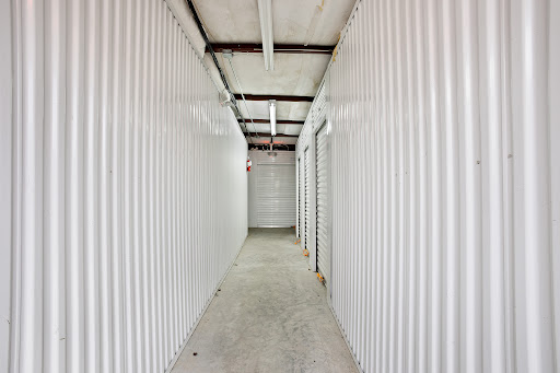 American Premier Storage - Thumbnail