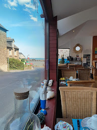 Photo n°14 de La Voilerie à Cancale (Hôtel)